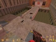 2fort tfc