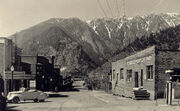 Leavenworth19unknown