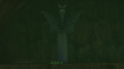 Shadow Temple Guardian
