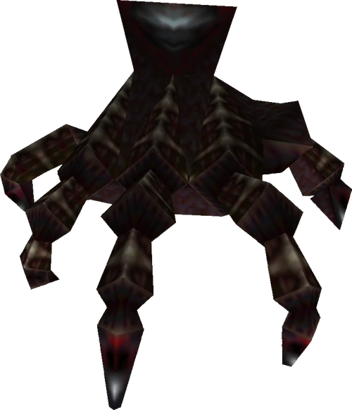 Floormaster Zeldapedia Wikia