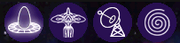 Metarooms