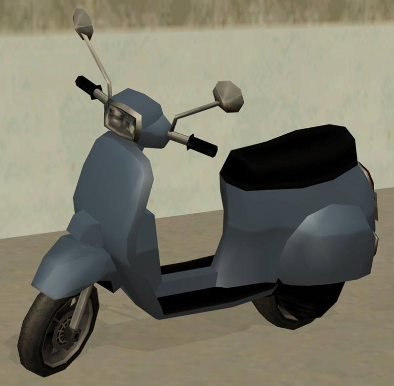 Faggio_(SA).jpg