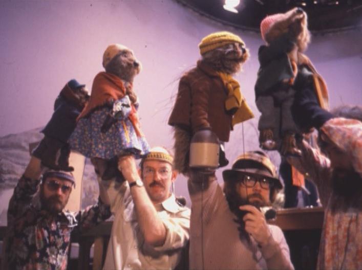 emmet otter 39 s jug band christmas muppet wiki who wrote christmas carol