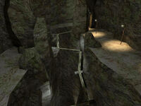 Cave early1