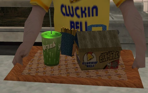 Cluckin%27Bell-GTASA-Cluckin%27LittleMea