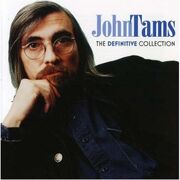 John-tams-definitive