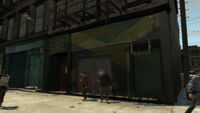 HomebrewCafe-GTA4-exterior