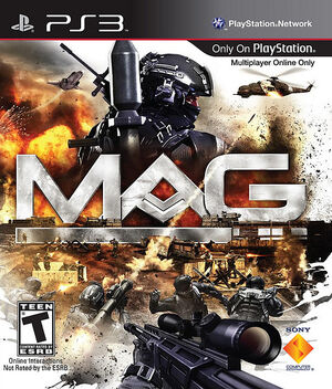 MaG-Box-Art