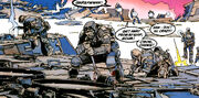 Salvagers-DE1-P01