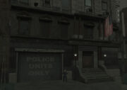 Fortsidepolicedepartment-GTA4-exterior