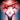 Spell-CombatMagic Icon
