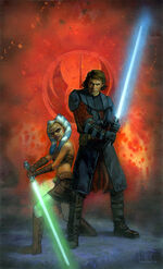 AniAhsoka