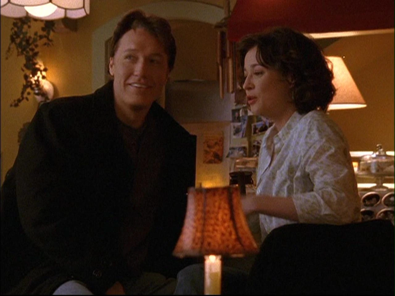 Karen Roe/Relationships One Tree Hill Wiki