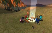 Feast2