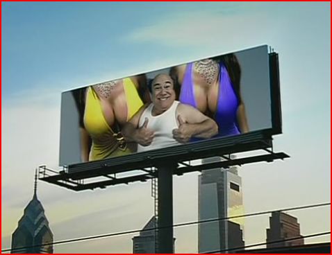 Billboard.JPG