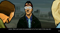 HalfCut-GTACW