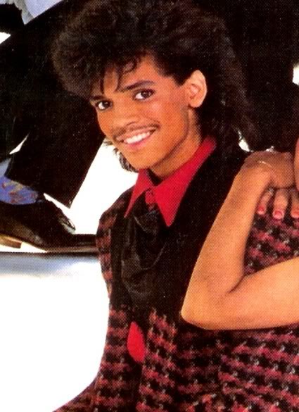 Eldebarge.jpg