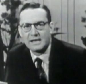 Steveallen