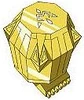 84px-DigiEgg_Miracles.gif