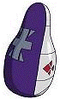 60px-DigiEgg_Reliability.gif