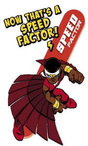 Falcon