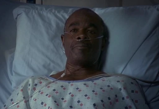 GeorgeValentine.jpg