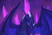 Dargondra