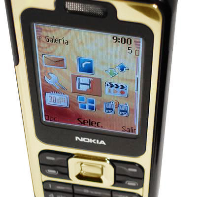 Motion Games Download For Nokia 5230