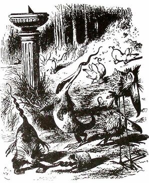 487px-Jabberwocky creatures