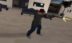Cjak-47
