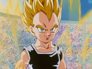 VegetaJr.SS01