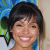 100px-0,500,0,500-TamaraTaylor.jpg