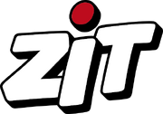 ZiT-Logo