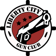 Liberty-City-Gun-Club-Logo