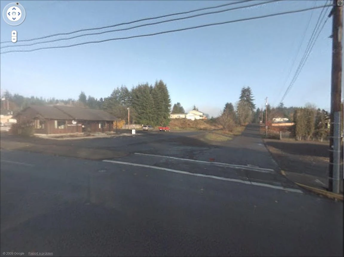 Filming locations Twilight Saga Wiki