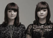 Twins-reg
