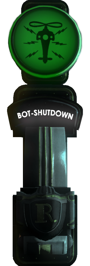 Botshutdown.png