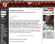 Ign-frankoz