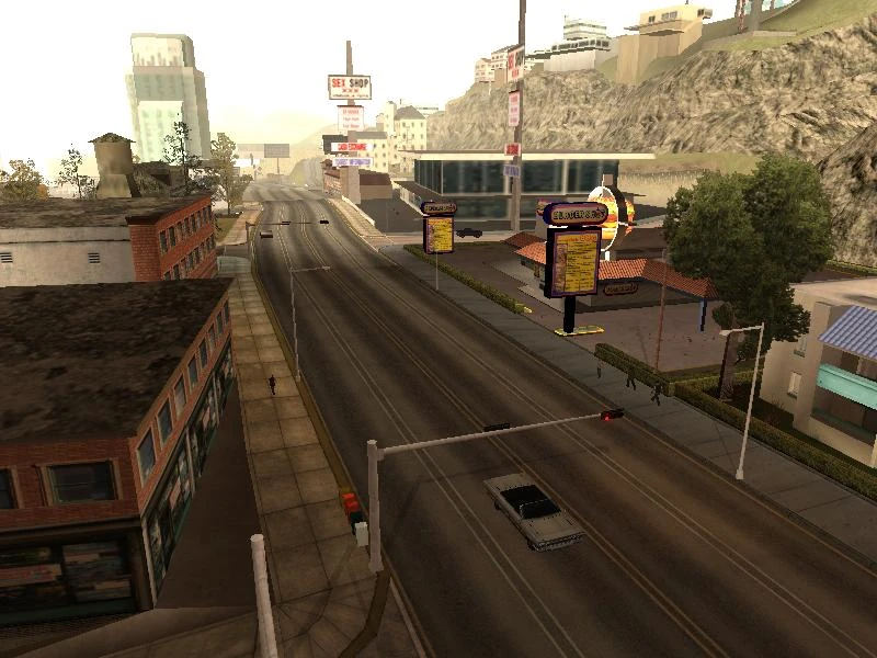 Vinewood Grand Theft Auto Wiki solucje, pojazdy, bronie, postacie i