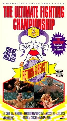 UFC_5_VHS_case.jpg