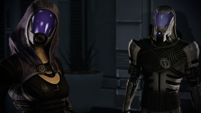 Quarian Mass Effect Wiki Mass Effect Mass Effect 2 Mass Effect 3 Walkthroughs And More