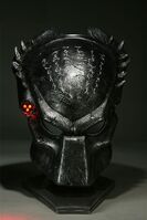 Bio Mask Xenopedia The Alien Vs Predator Wiki