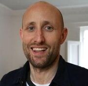 MattWilkinson