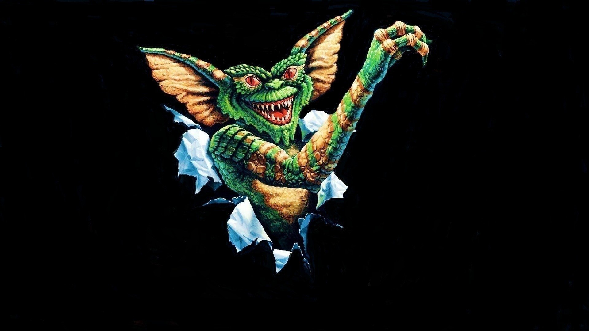 image-gremlins-1920x1080-jpg-gremlins-wiki
