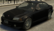 Lista de vehiculos de GTA y su evolucion  185px-Sentinel_GTA_IV