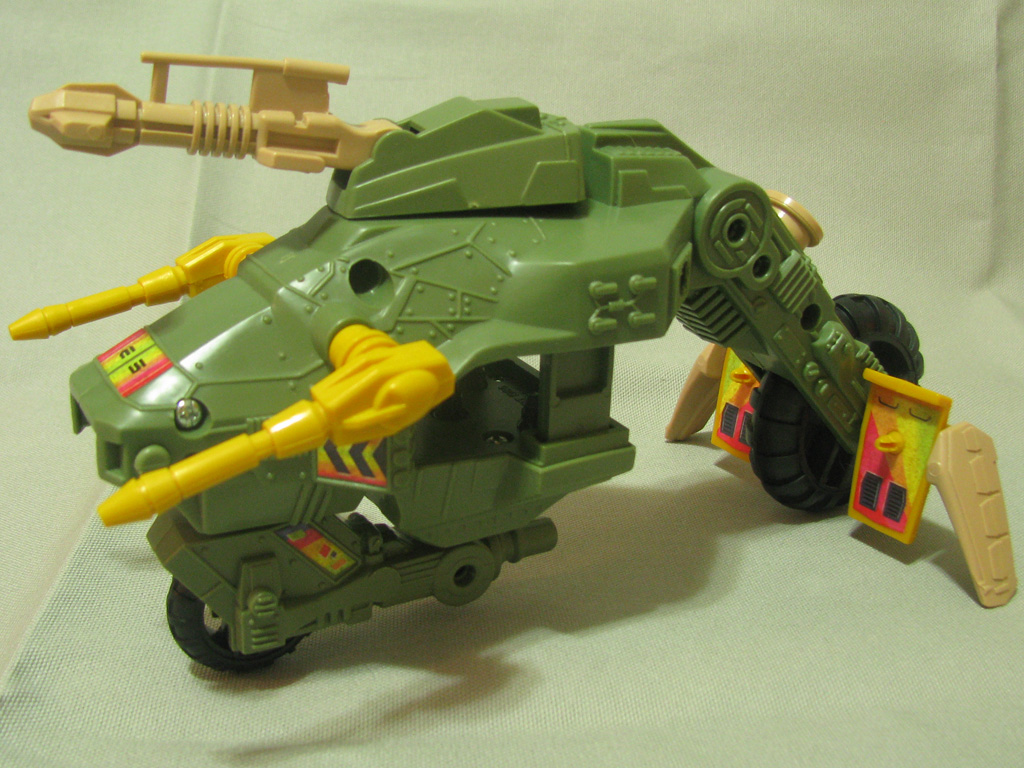 Jake_rockwell_-_wild_weasel_-_3.jpg