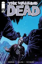 Issue 68