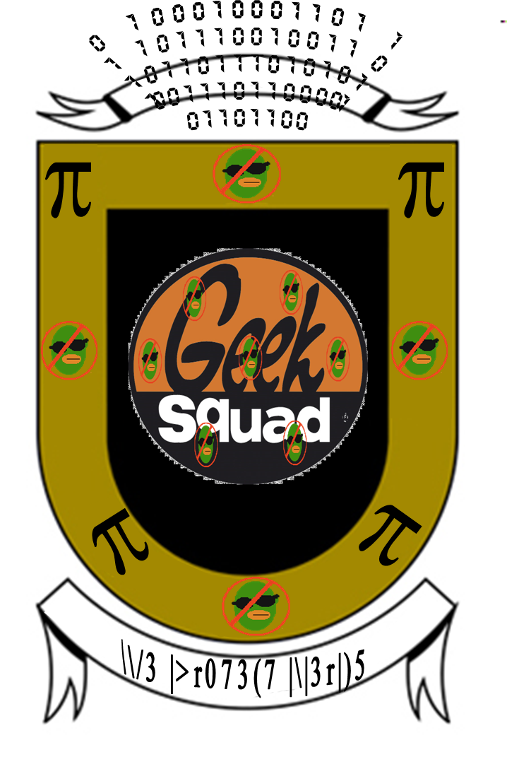 File:Geek Squad.png