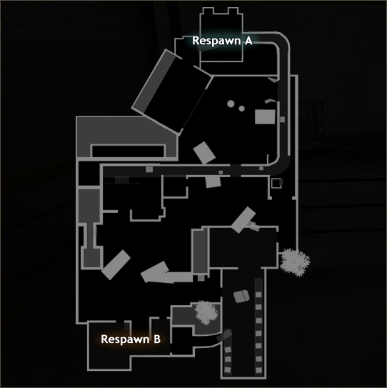 Coldseedmap1