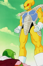OrangeSoldierPlanetNamek01